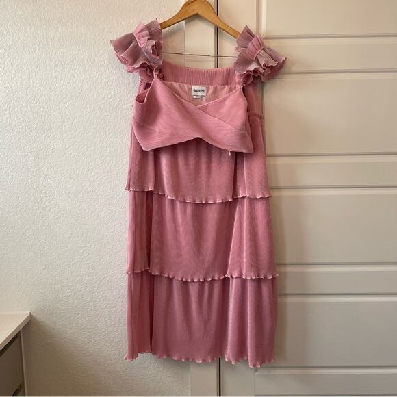 Saylor Lotte Set - Picture 5 of 12